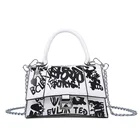 Creative ladies hand bags women shoulder hand bag ladies shoulder bag ladies hand bags for women