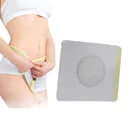 Slimming Patch Wholesale Effective Slimming Patch To Improve Obesity