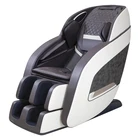 Full body luxury massage chair office chair massage spa