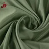 China New Product Waterproof 100% PVC coating Taffeta Raincoat Fabric
