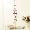 /product-detail/wholesale-creative-home-decoration-bamboo-copper-bell-wind-chimes-outdoor-62267536980.html