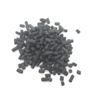 ML supply activated carbon chemicals for water purification