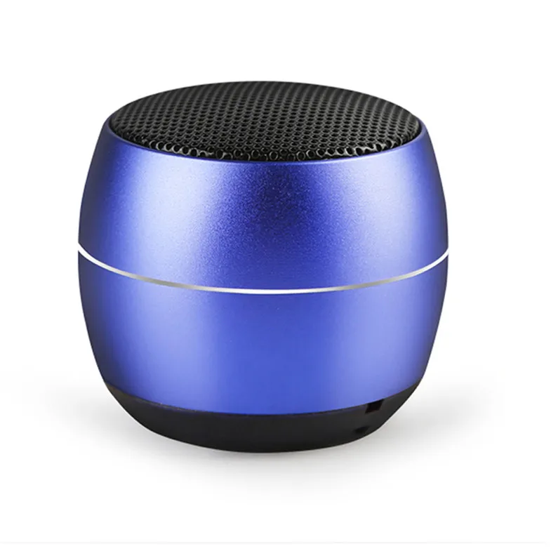 rechargeable bluetooth motorcycle speakers