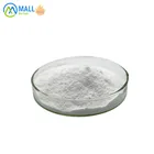 HRK supply top quality Lurasidon hydrochloride Lurasidon HCl powder