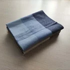 Scarfs Scarf And Scarves New Design 2020 Soft Pashmina Scarfs