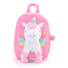 Metoo Manufacturer plush stuffed toy microwave customized mobile accessories weed stash box with great price