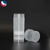 /product-detail/white-round-stick-60ml-mini-round-twist-up-1ounce-deodorant-tubes-62337007517.html