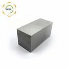 Stainless Steel Plate Thick Stainless Steel Sheet