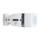 Korea skin tightening lipo sonix fat reduction beauty equipment hifu body slimming for face lifting