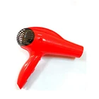 custom one step hair dryer machine professional shell plastic mould