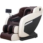 Massage Chair Massage Chair Electric Full Body SL Track 4D 0 Gravity Home Touch Massage Chair