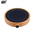 Single Head Electric hotpot Induction Cooker
