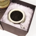 Gift Directly Factory Chinese Organic Red Tea China Cheap Black Tea Gift