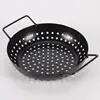 /product-detail/cheap-wholesale-grill-pan-bbq-with-favorable-discount-62360698371.html