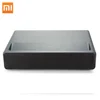 /product-detail/2019-new-xiaomi-laser-projector-tv-4k-short-throw-xiaomi-laser-projector-4k-home-projector-62332327513.html