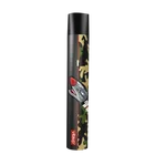 Best Manufacturer 620mAh battery closed pod system disposable vap pen cartridges