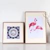 /product-detail/bird-love-picture-frame-with-birds-kids-appearance-for-home-decors-photo-frames-62385465894.html