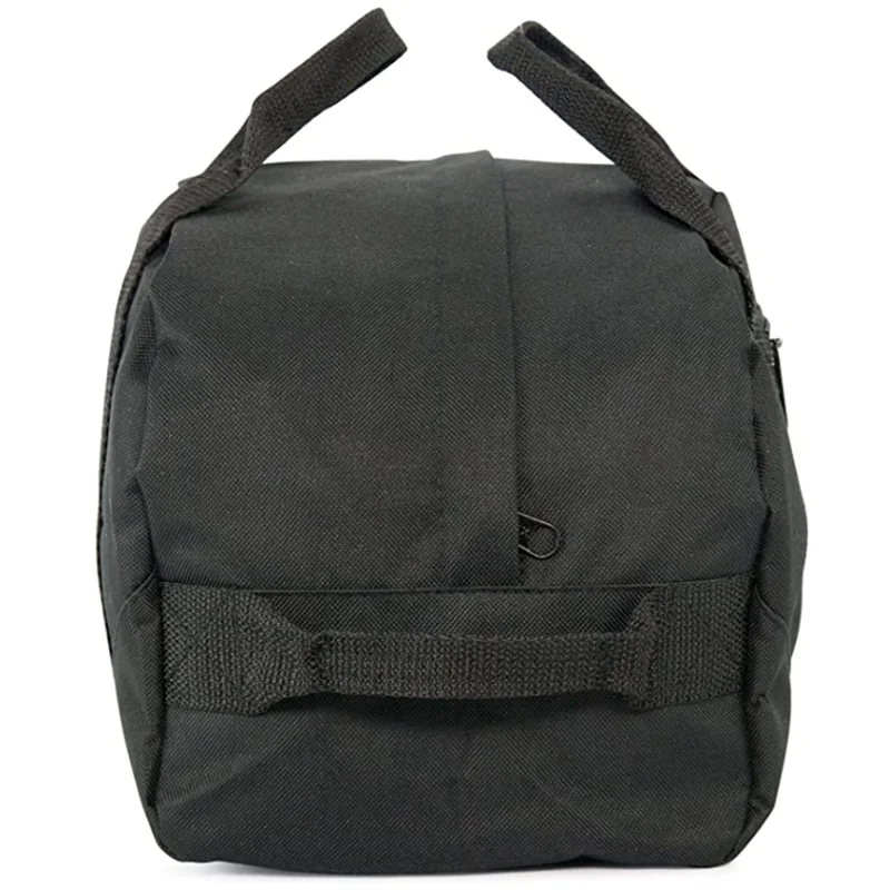 product-GF bags-img-1