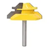/product-detail/45-degree-90-degree-wood-router-bits-1-4-shank-1-2-shank-62337984157.html