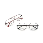 square progressive reading blue light blocking glasses eyeglasses optical