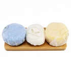 Mens Shampoo Shampoo Conditioner Custom Mens Solid Soap Shampoo And Conditioner Bar Of Concentrated Formula No Colorings