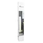 White Led Led Special Design Warm White Color Available Foot On Off Switch 3000k Floor Lamp Led For Indoor