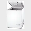 /product-detail/mini-12v-chest-dc-solar-freezer-60376761684.html