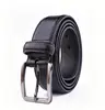 /product-detail/alfa-100-genuine-leather-belt-leather-belt-for-men-black-leather-belt-la1224-60813839845.html