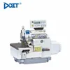 /product-detail/dt5204ex-02-233-dd-full-automatic-computerized-electric-3-thread-overlock-sewing-machine-62261990615.html