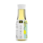 Jam Rich In Dietary Fiber Aid Digestion Lemon Jam