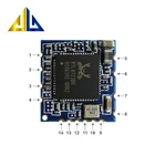 RTL8723BU USB Wifi Module 3.3V Bluetooth External Antenna wireless module bluetooth usb wifi module for Android box