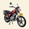 /product-detail/125cc-honda-motorcycle-engine-delivery-motorcycle-gasoline-mozambique-motorcycles-for-sale-62293900882.html