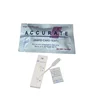 /product-detail/one-step-tb-tuberculosis-rapid-test-kits-with-ce-remark-62369462897.html