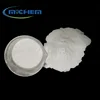 /product-detail/michem-construction-additives-pva-1799-62330532149.html