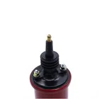 Ignition Ignition Coil Blaster 3 Tower High Output Ignition Coil
