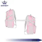 Private Label molle backpack With Birthday Gift