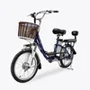/product-detail/2019-hot-selling-48v-12ah-800w-load-style-green-power-electric-bike-for-adults-62034938856.html