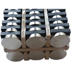 17 Years Experience Free Samples N52 Neodymium Magnet