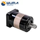 Housing Material Precision 3: 1 Ratio Gearbox