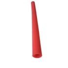 Hot Selling Food Grade Medical Silicone Hose /Medical Silicone Pipe/Medical Silicone Tube