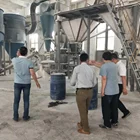 Chemical In Powder Detergent Hpmc Daily Chemical Thickening Agent White Powder HPMC For Shampoo In Detergent