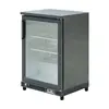 /product-detail/hotel-mini-refrigerator-black-stainless-steel-mini-bar-cabinet-refrigerator-mini-drink-cooler-62300172452.html