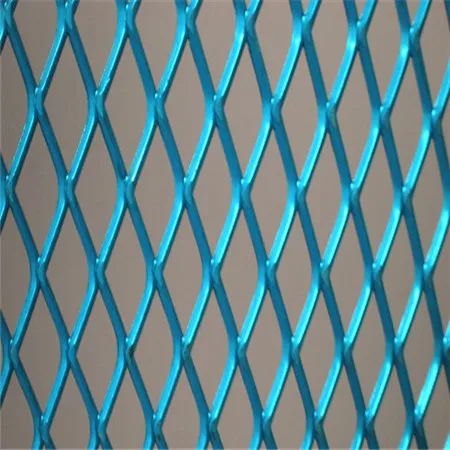 PVC-Coated-Expanded-Metal.jpg