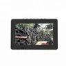 /product-detail/india-portable-mini-tv-digital-flat-screen-mini-lcd-tv-62326512274.html