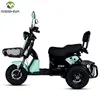 /product-detail/adult-mobility-electric-vehicle-3-wheel-electric-motorized-elder-mobility-scooter-tricycle-62280221264.html