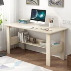 Computer Desk SALE Cheap Ready Made Computer Desk For Home Office Funiture