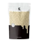 Care Wax Wax Wax Beans Depilatory Wax 2020 Certificate Skin Care Factory Depilatory Hard Wax Hard Wax Beans
