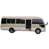 /product-detail/good-condition-toyotai-coaster-bus-with-3rz-gasoline-engine-for-sale-62369626145.html