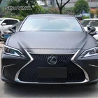 Super Matte Colored Stickers Full Body Car Wrapping Film