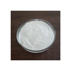 1 High Quality 1 3-thiazolidine-2-one Organic Intermediate